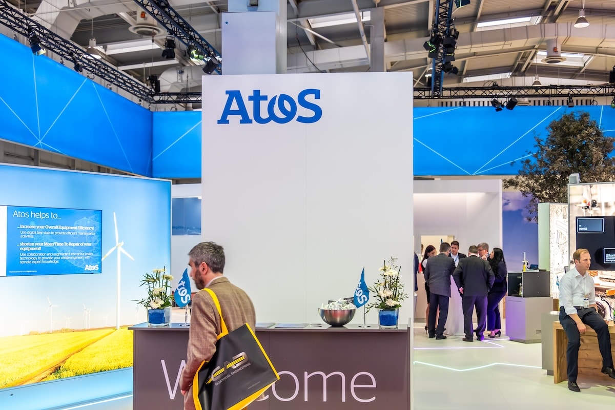 Atos, décryptage d’un désastre français