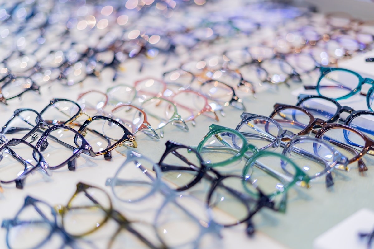 Que valent vraiment les lunettes Blacksheep ?