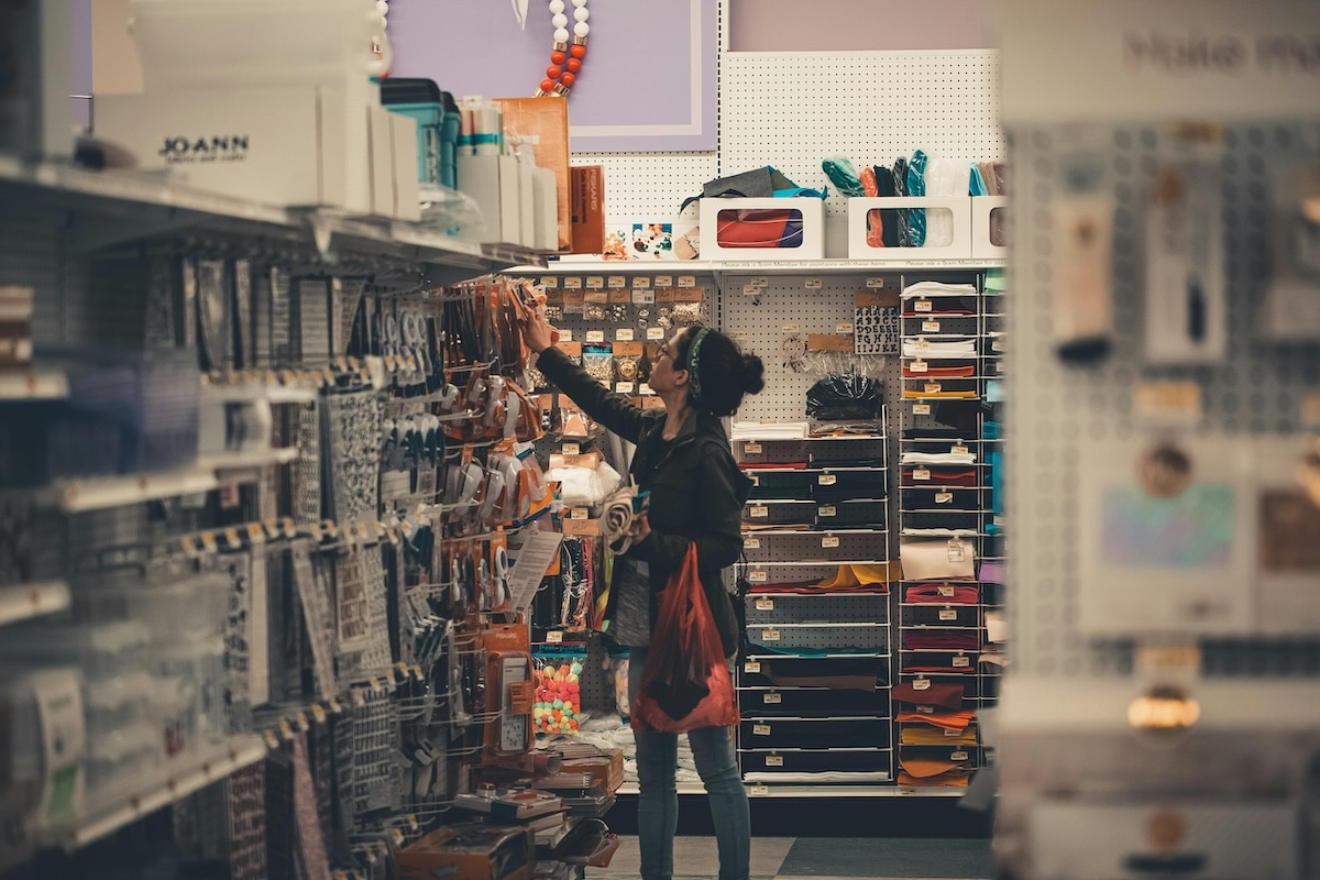 Entreprendre dans la distribution alimentaire : les atouts du réseau de franchise du Groupe Casino