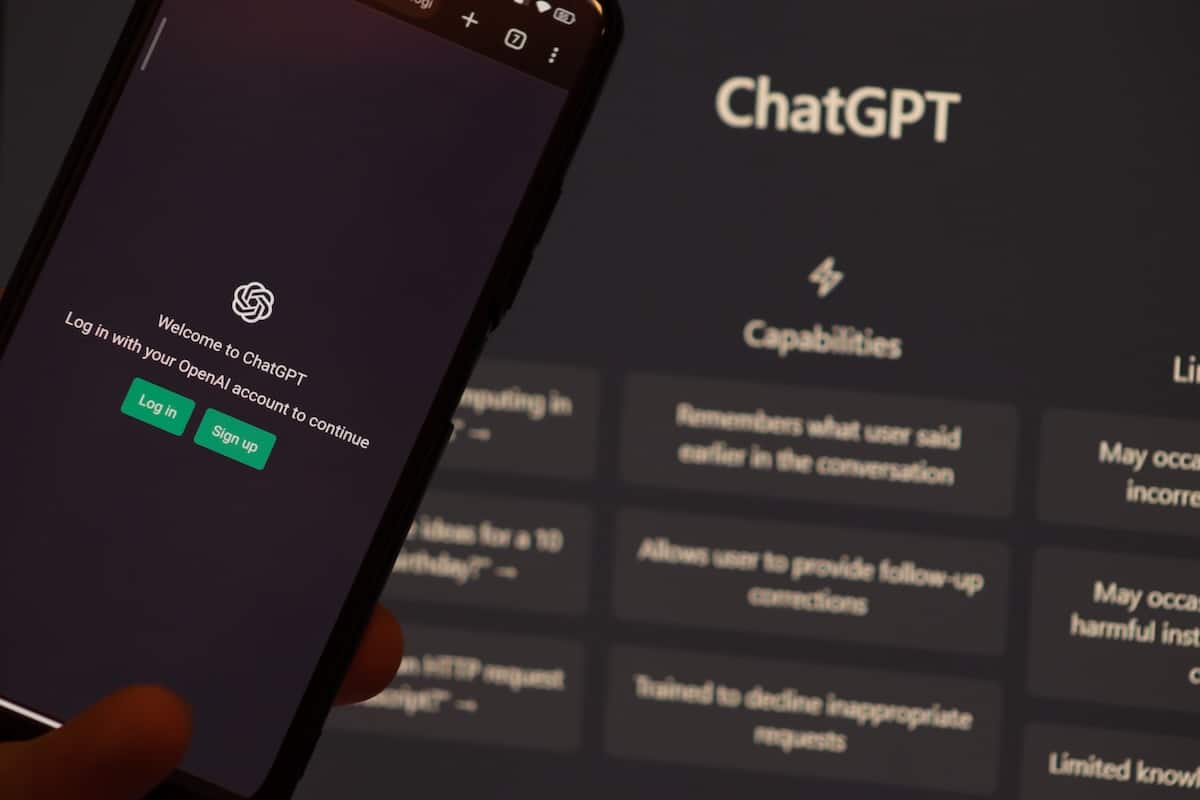 Comment utiliser ChatGPT pour booster sa créativité professionnelle ?