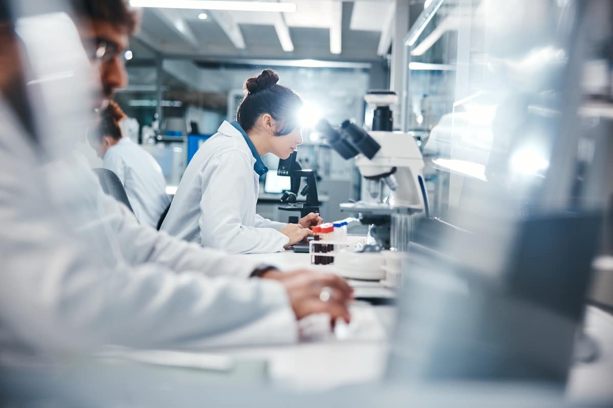 L’IA rend-elle nos chercheurs moins performants ?