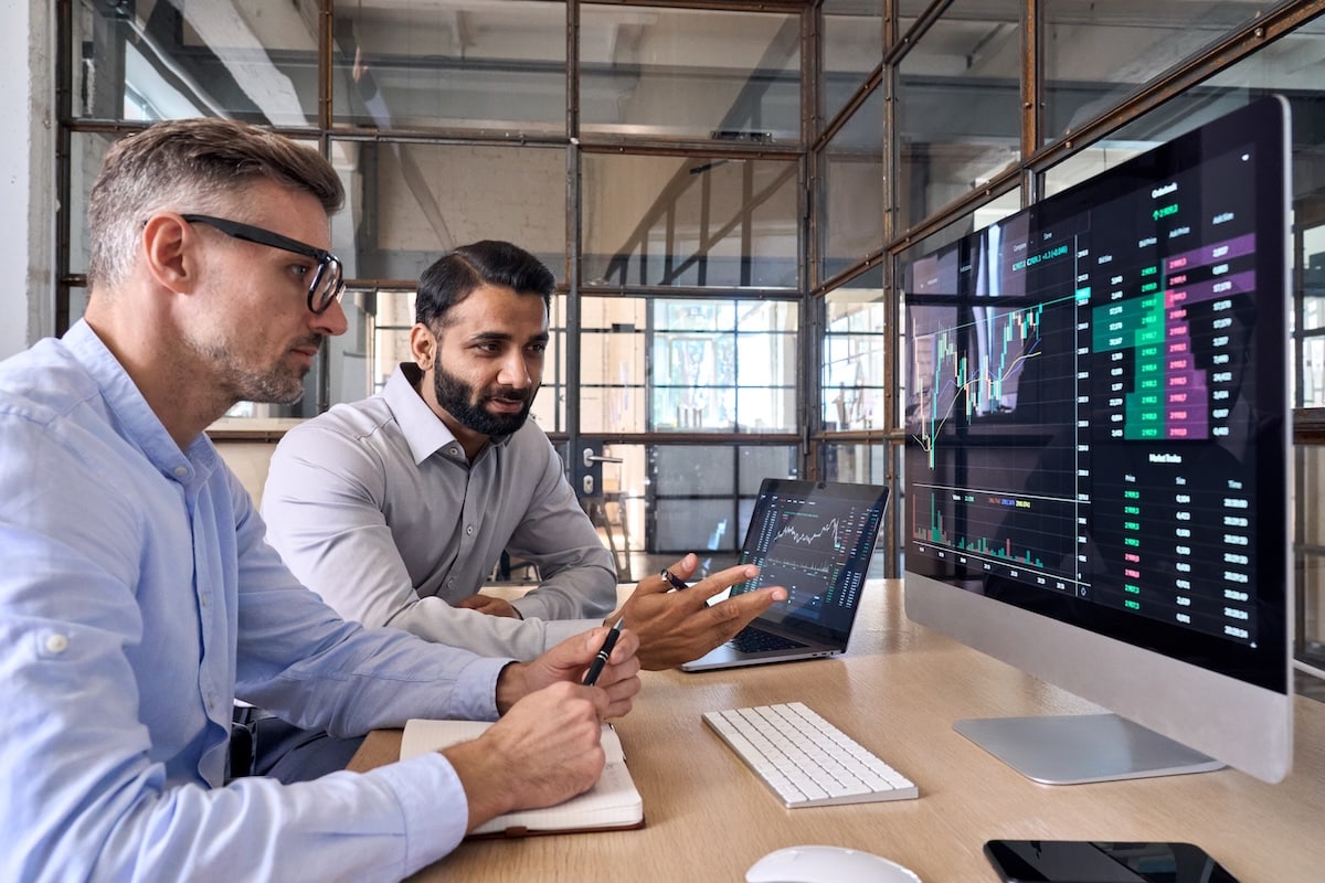 Gestion active ou gestion passive : quelle méthode choisir ?