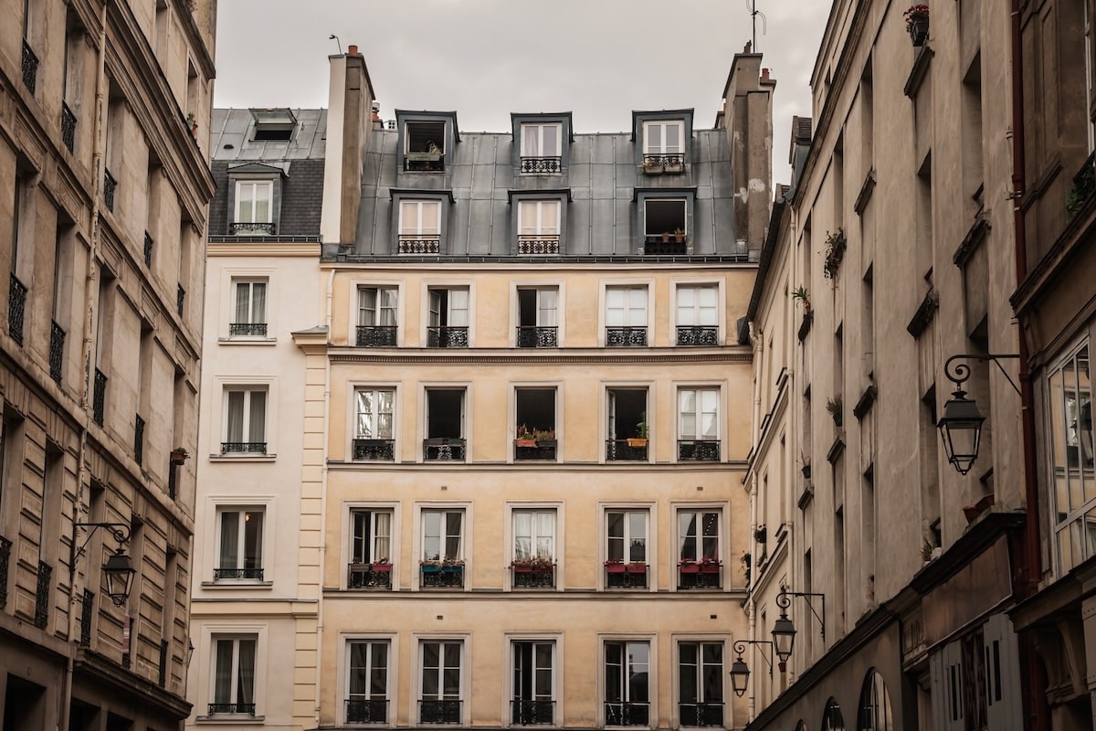 HLM : comment obtenir un logement social en 2026 ?