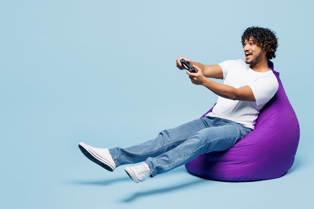 Guerre des consoles : comment le modèle économique du jeu vidéo bascule