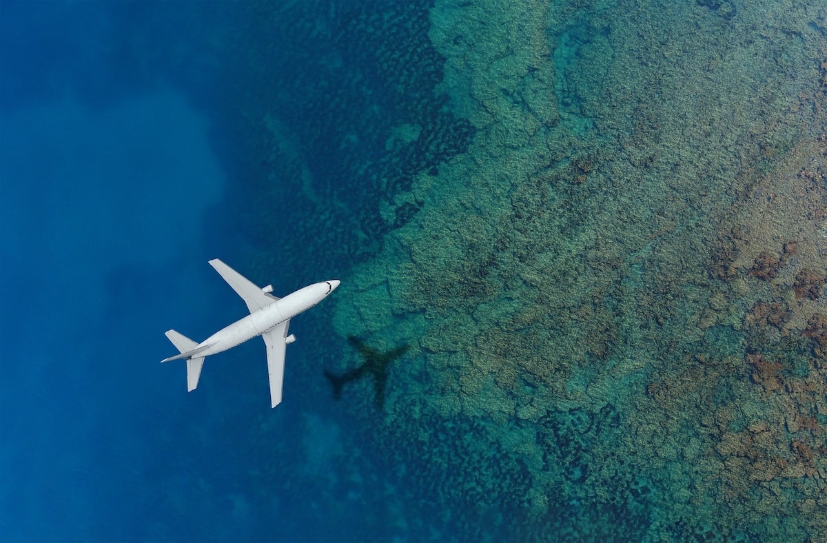 Vol MH370 : des “indices” relancent l’hypothèse d’un acte volontaire du pilote