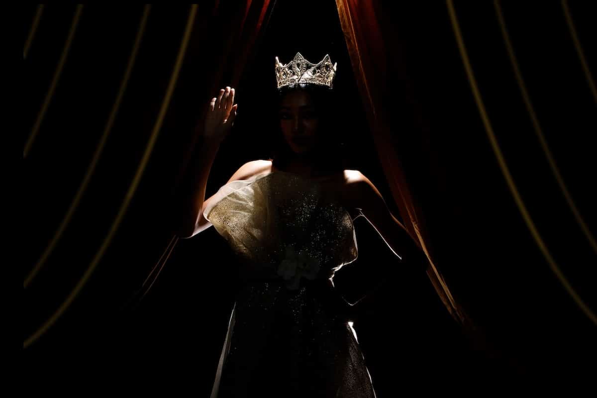 Combien gagne Miss France ?