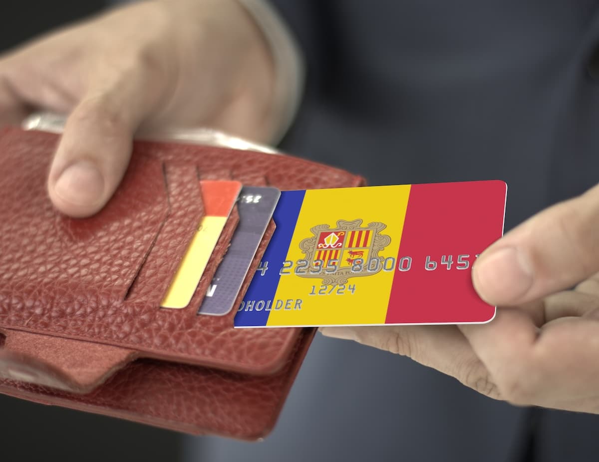 SMIC : à combien s’élève le salaire minimum en Andorre en 2026 ?