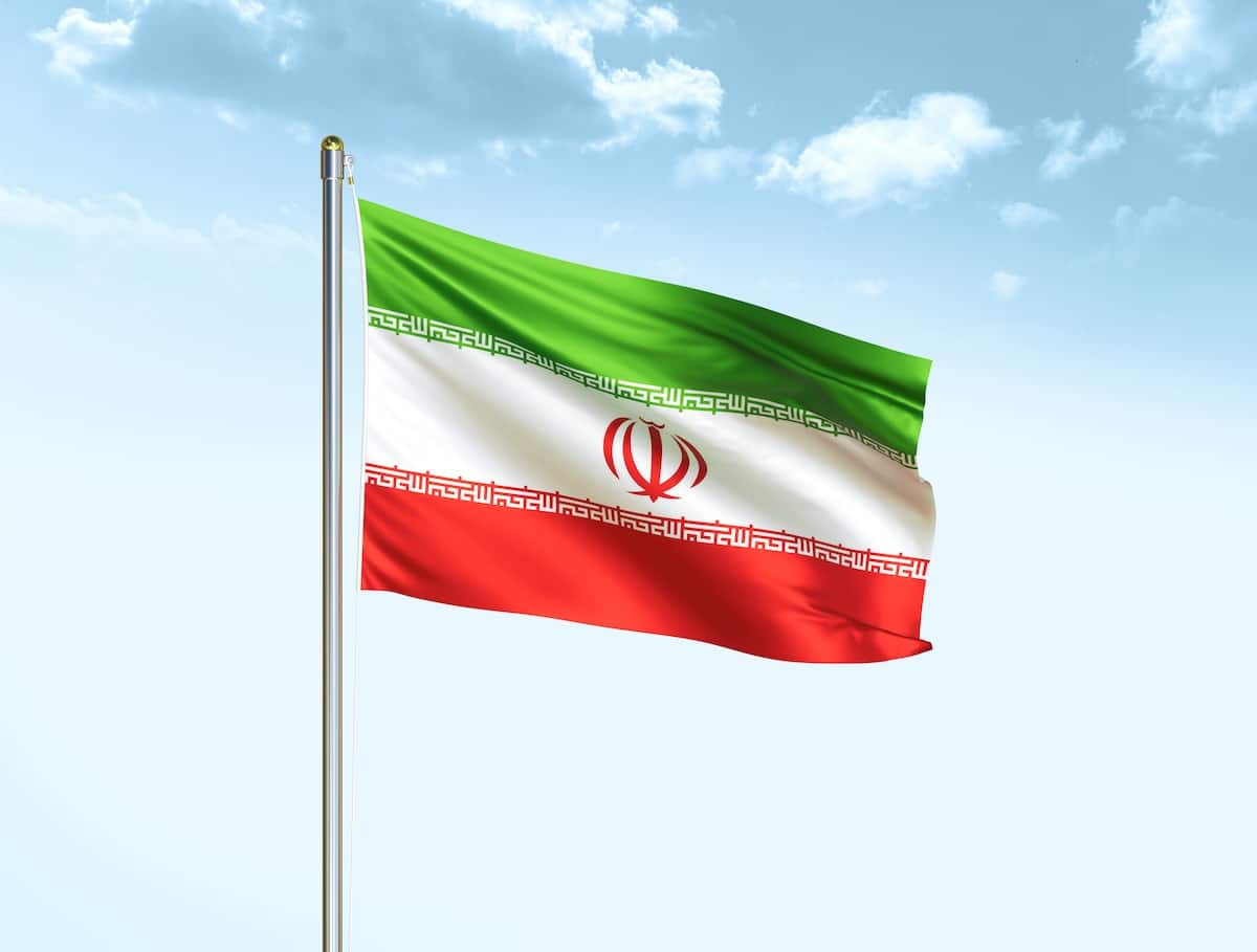 SMIC : à combien s’élève le salaire minimum en Iran en 2026 ?