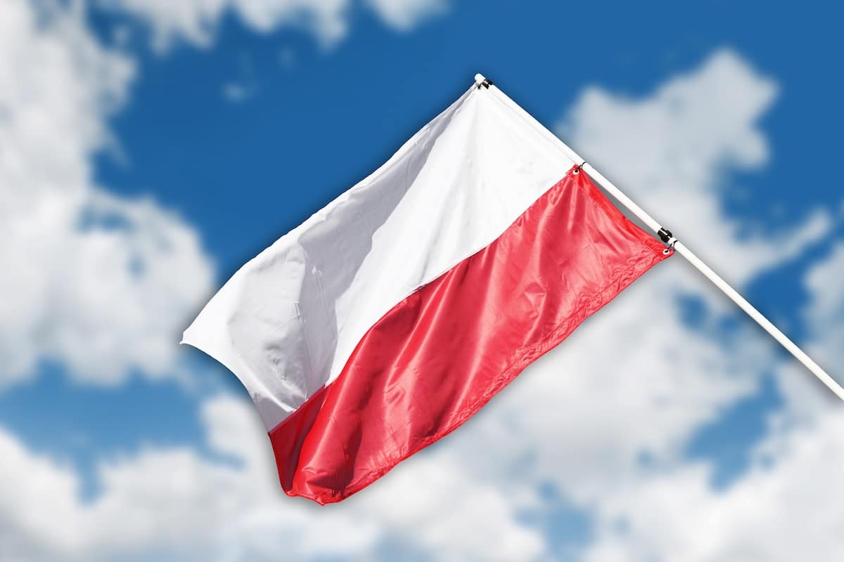 SMIC : à combien s’élève le salaire minimum en Pologne en 2026 ?