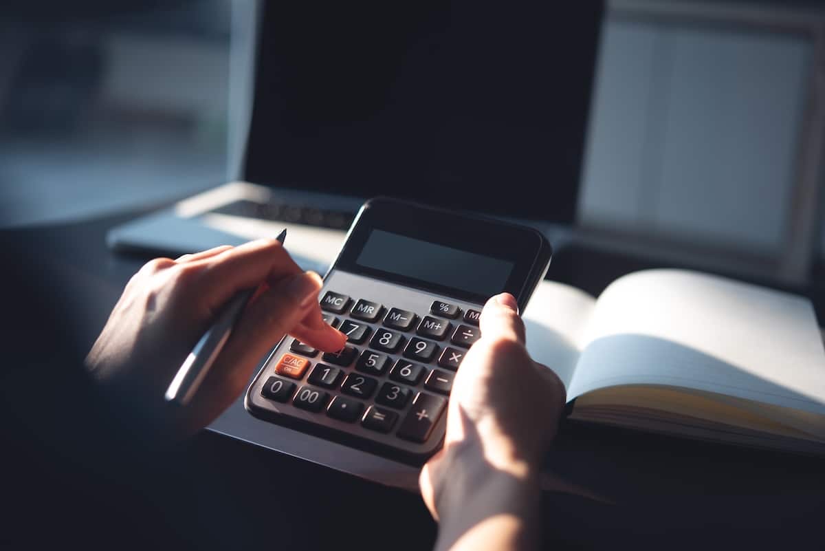 Montant du SMIC en 2026 : quelle augmentation ?
