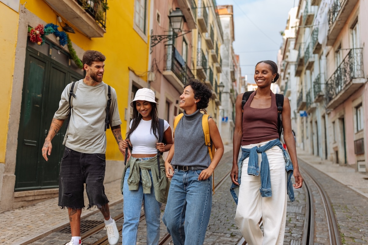 « Whycations » : une nouvelle tendance émergente chez les voyageurs