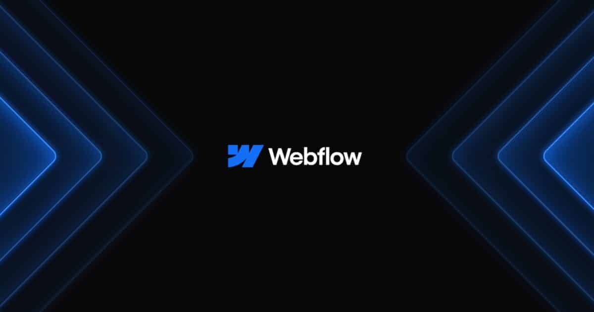 Meilleures Agences SEO Webflow en France (2026) : Classement & Comparatif Complet