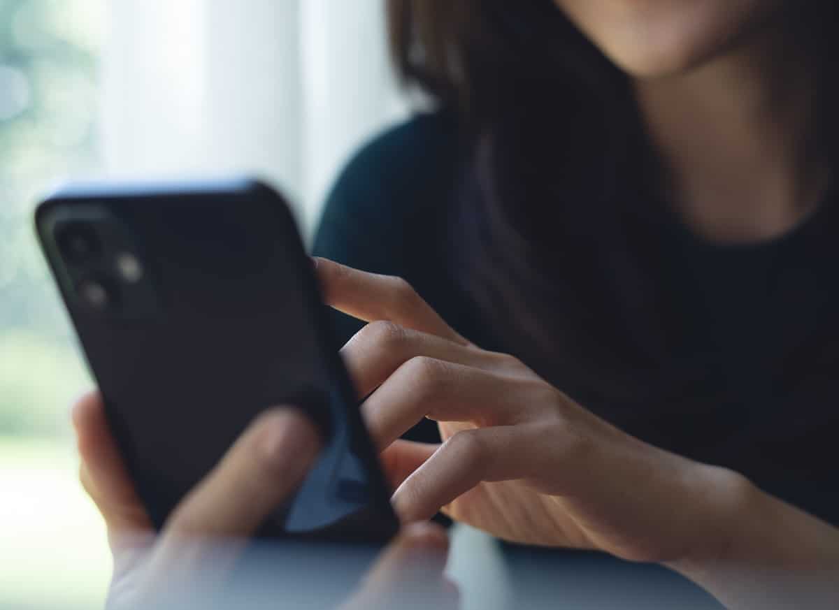 Ces « partenaires d’Enedis » qui vous harcèlent au téléphone