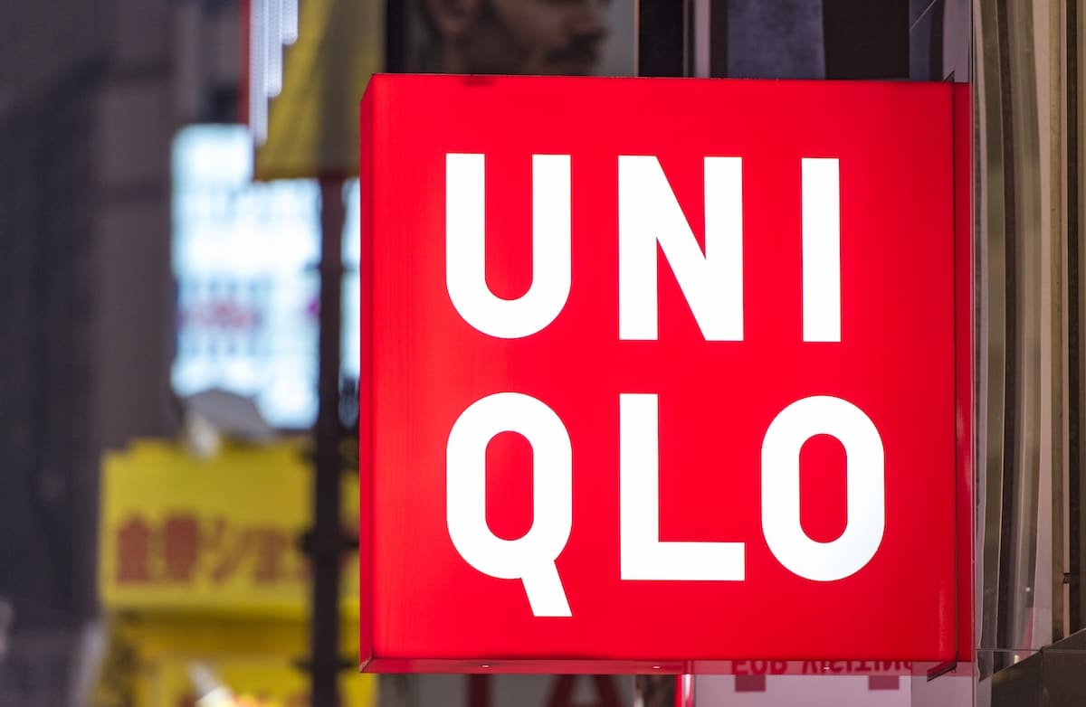 Uniqlo : décryptage d’un succès planétaire