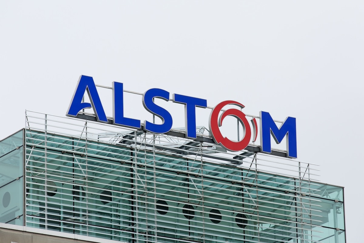 Alstom, la grande faute de Macron