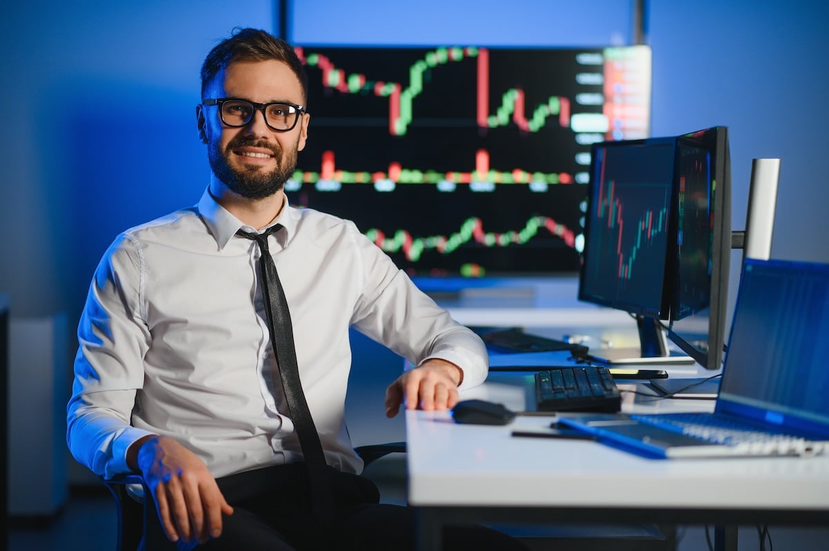 Les meilleures stratégies d’investissement en assurance-vie en 2026