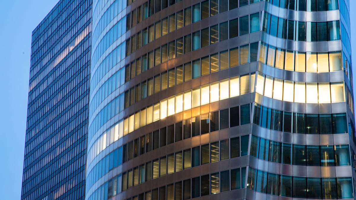 Liste des 10 principaux cabinets comptables en France