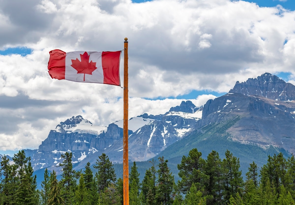 SMIC : à combien s’élève le salaire minimum au Canada en 2026 ?