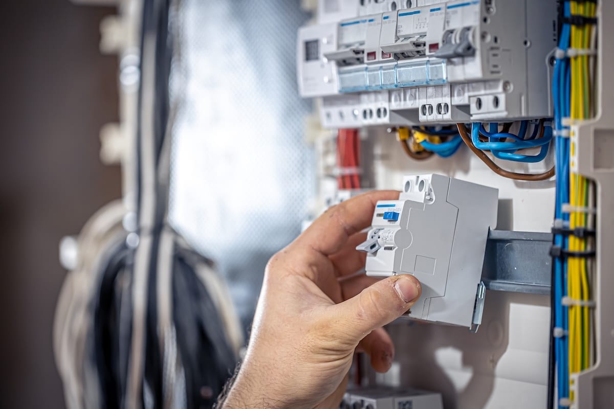 Meilleur comparateur d’électricité en 2026 (Classement & Comparatif complet)