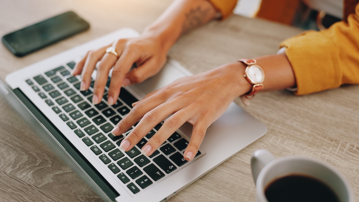 Les 5 meilleurs consultants SEO à Lyon