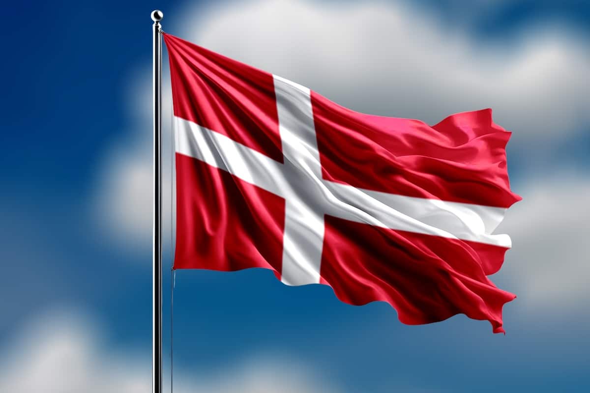 SMIC : à combien s’élève le salaire minimum au Danemark en 2026 ?