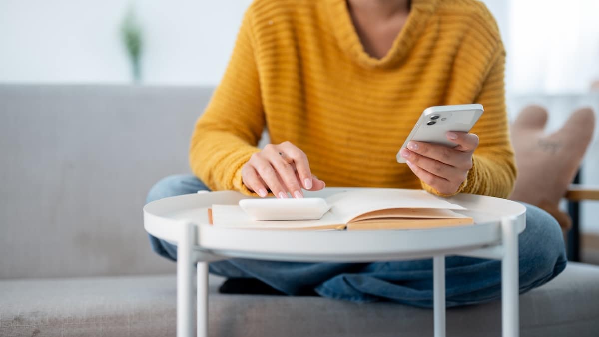 Quels outils gratuits pour mieux gérer son budget ?