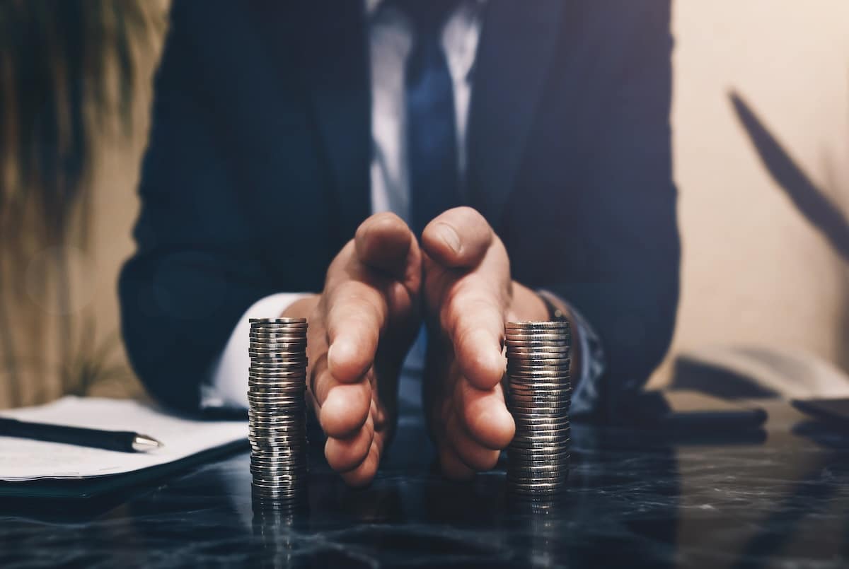 Gety, la start-up qui vous rend votre héritage
