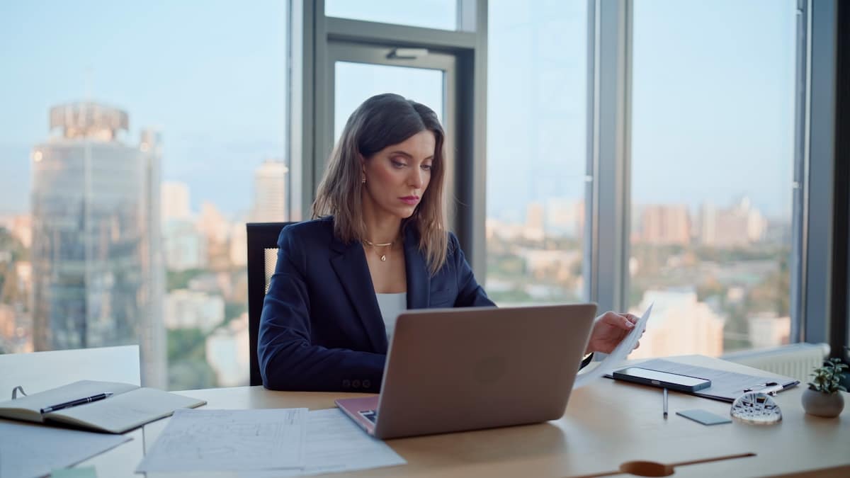 Entreprises : quels sont les types d’infogérance que vous pouvez solliciter ?