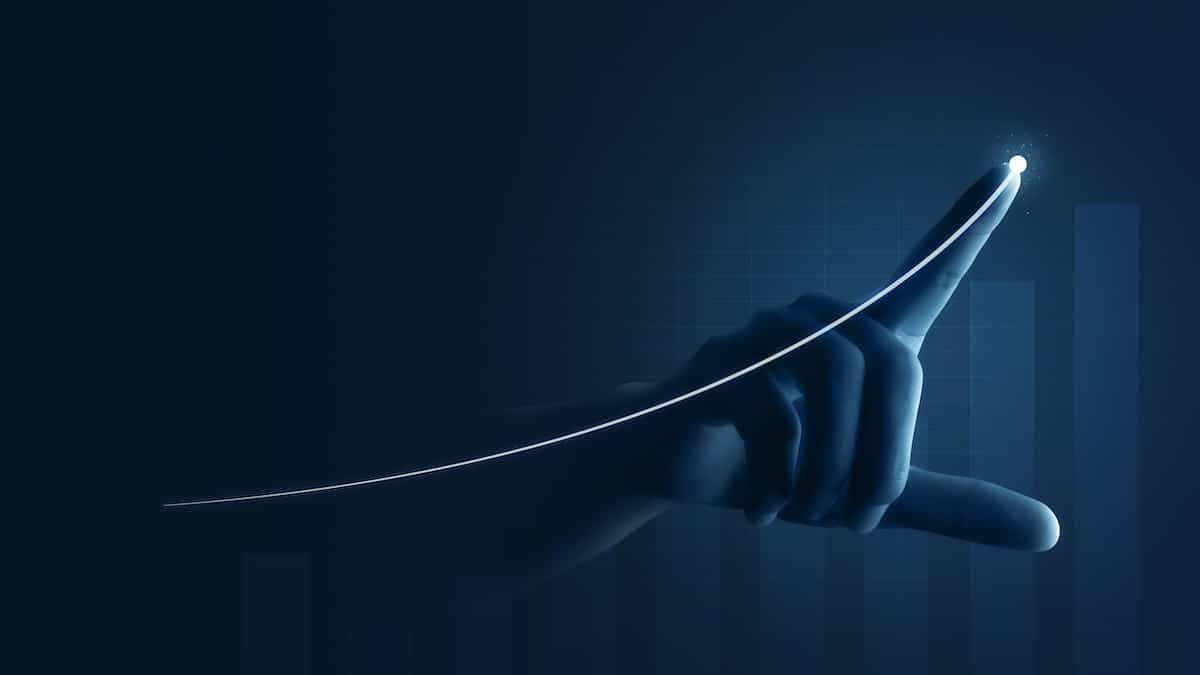 Quel est le secteur d’investissement le plus rentable ?