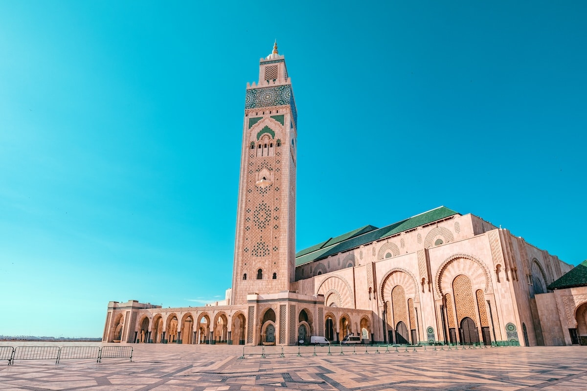 SMIC : à combien s’élève le salaire minimum au Maroc en 2026 ?