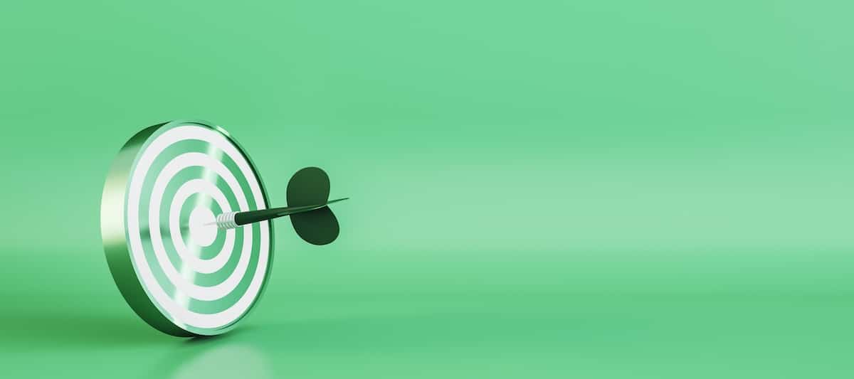 La recette du succès de Greenwhey : comment une marque française a remis du sens dans la nutrition sportive bio