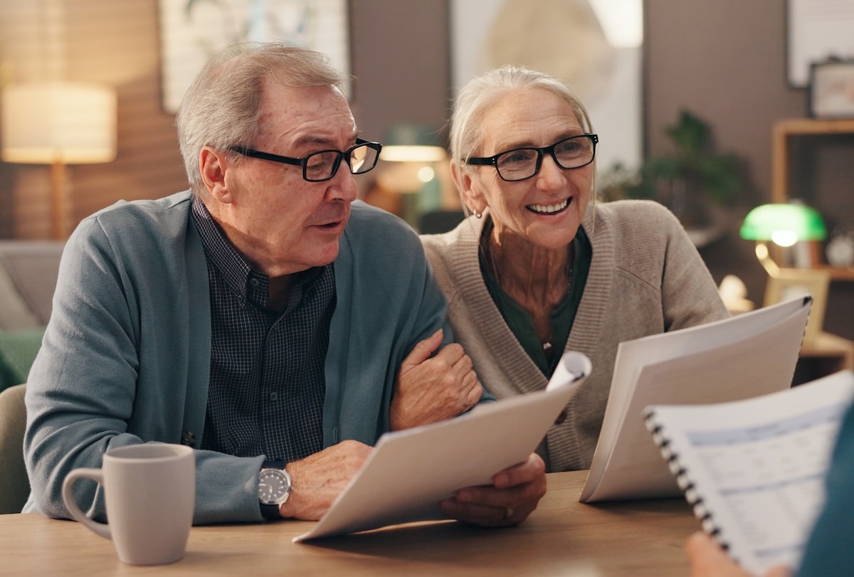 Assurance obsèques musulmane : quelles différences avec une assurance obsèques classique ?