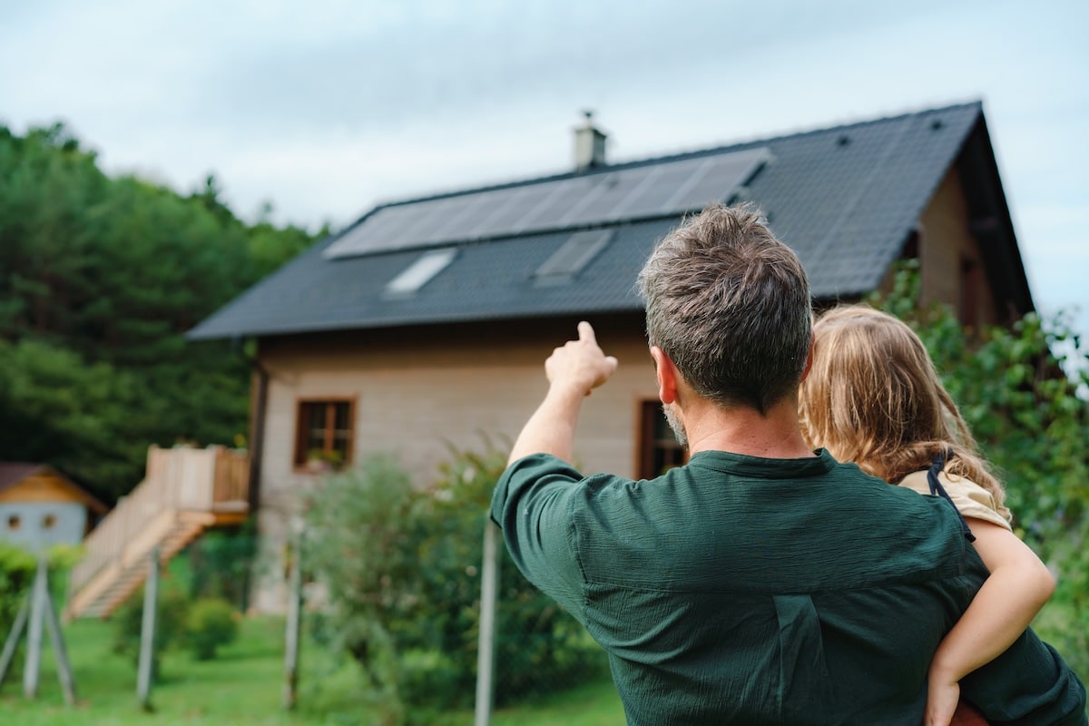 Prêt immobilier : combien coûte un crédit de 200 000 € sur 20 ans ?