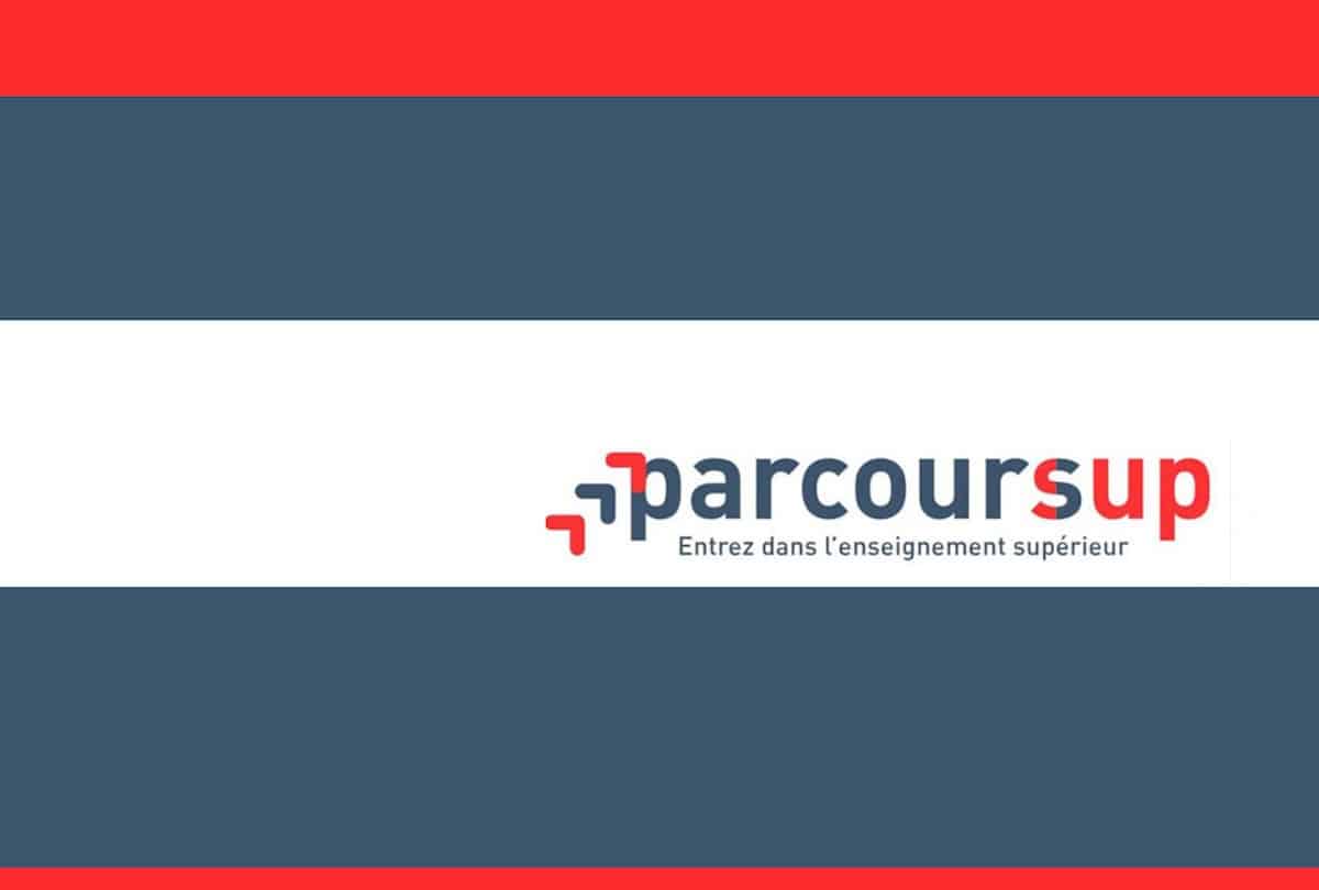 Comment fonctionne l’algorithme de Parcoursup ?