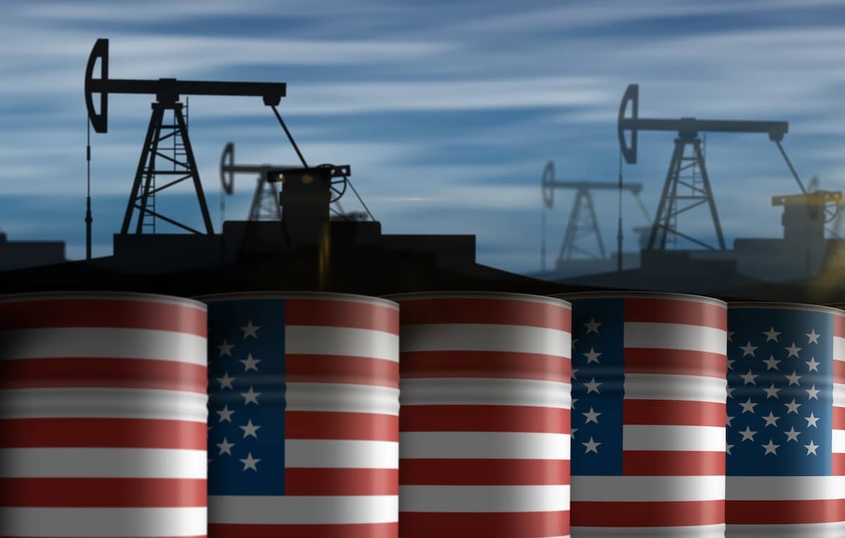 Venezuela : Trump annonce une prise de contrôle du pays et de son pétrole