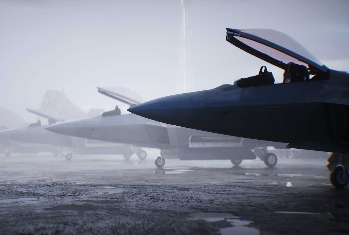 L’Inde veut construire le successeur du Rafale avec Dassault