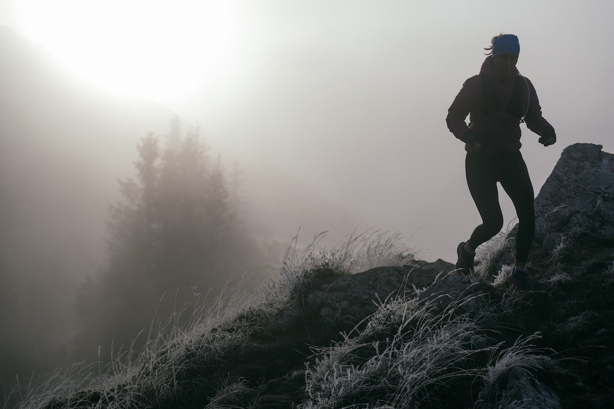 Wise Trail Running, l’ovni français du trail responsable
