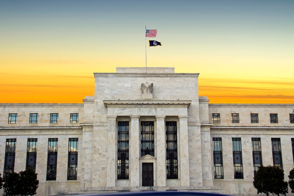 Trump veut une Fed obéissante : il nomme Kevin Warsh