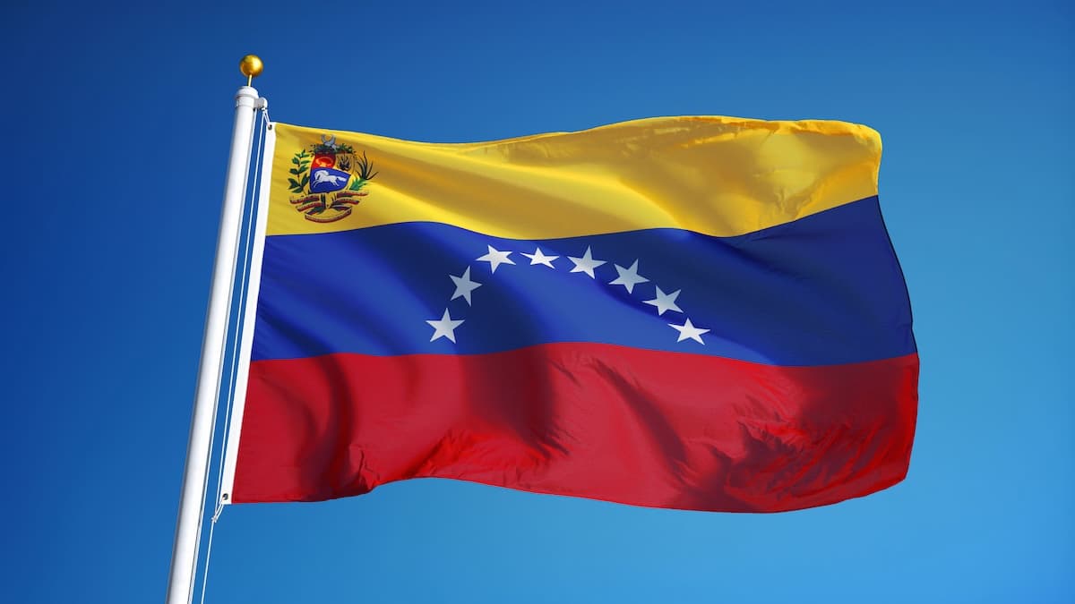 SMIC : à combien s’élève le salaire minimum au Venezuela ?