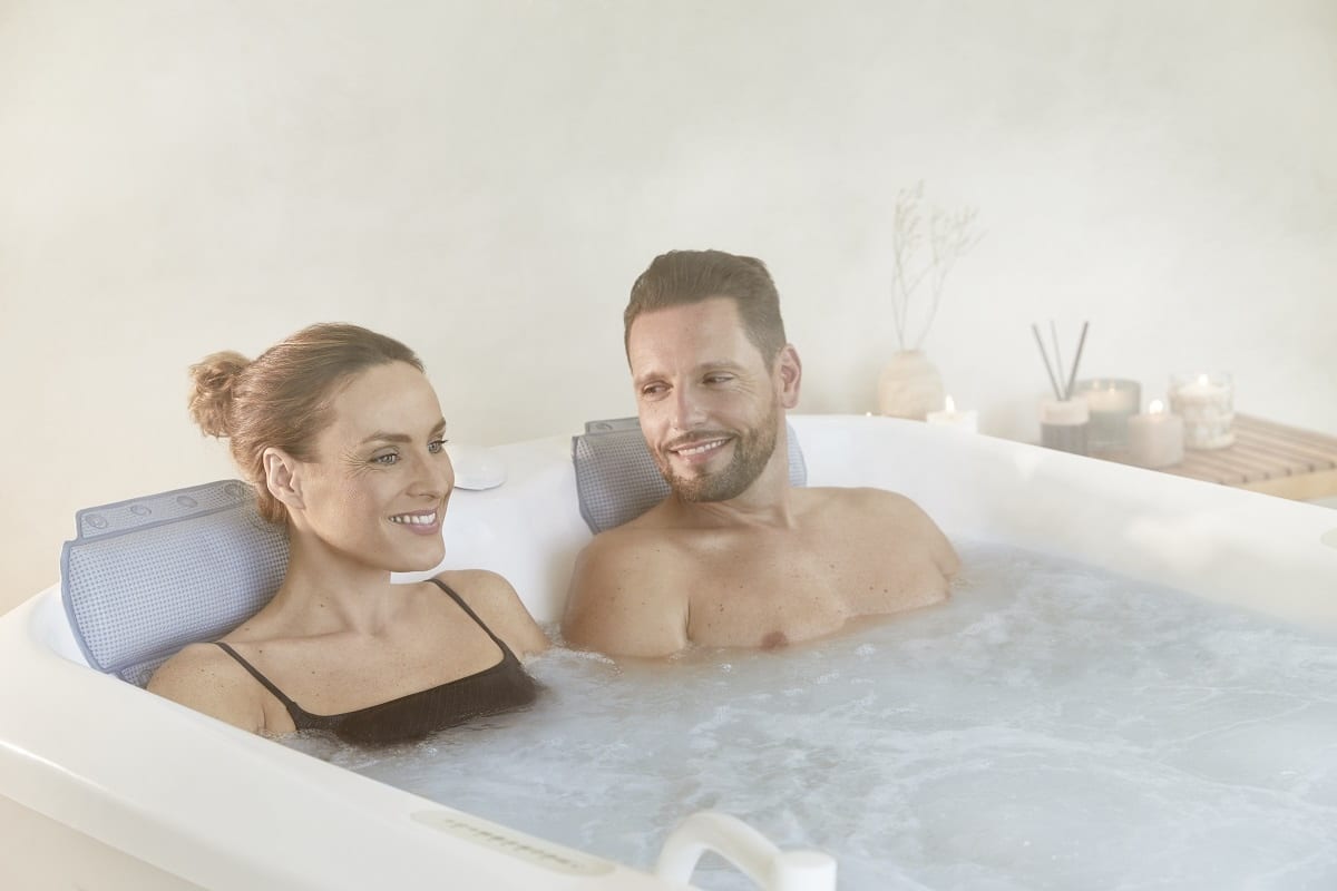 Valdys : quand la thalasso s’invente sur-mesure en 2026