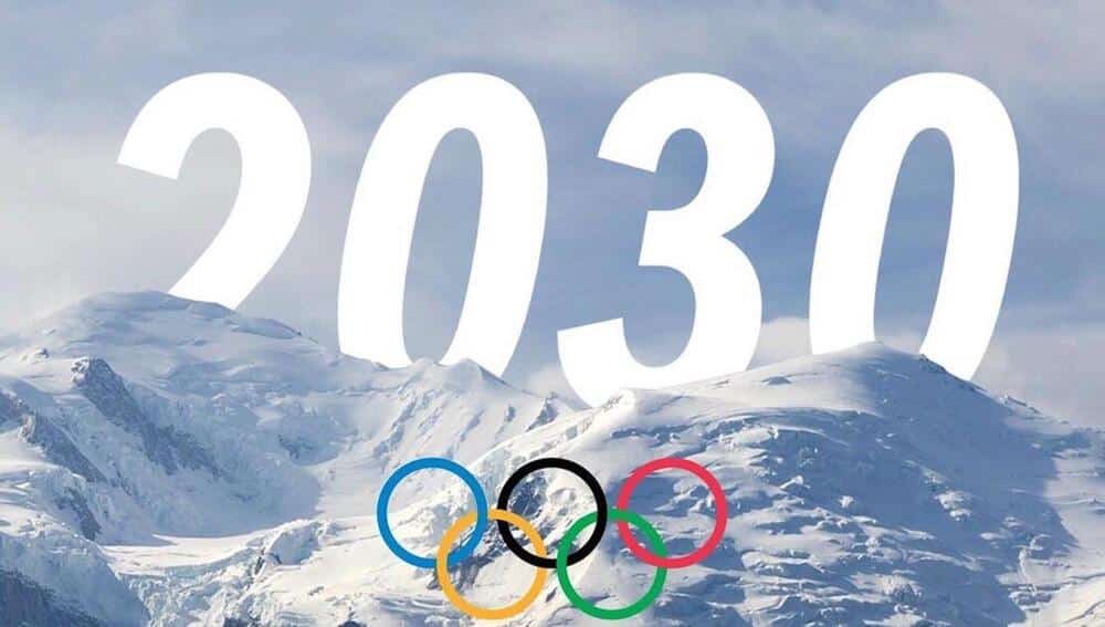JO 2030 : la guerre de pouvoir qui fait trembler le CIO