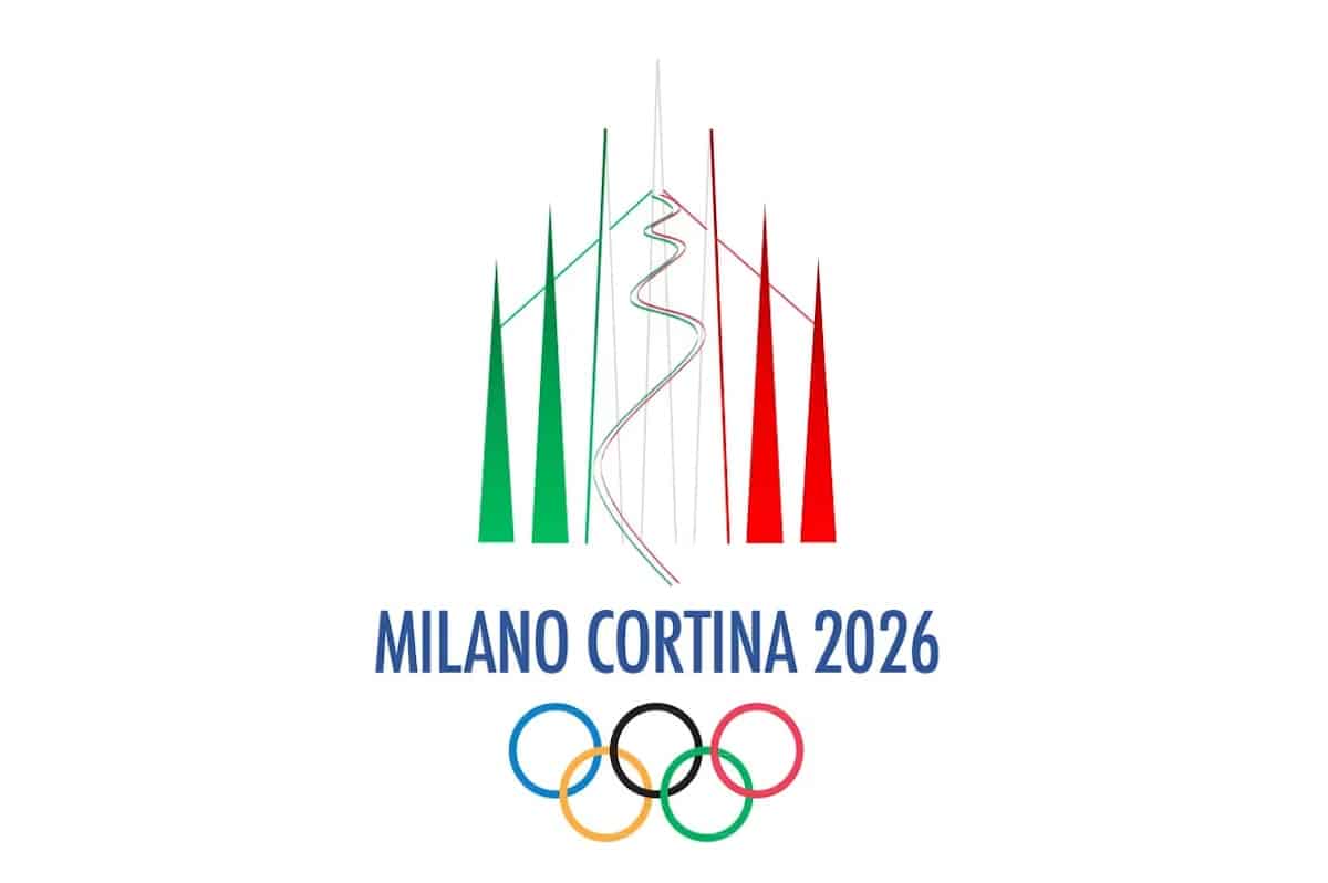 Les JO de Milan Cortina victimes de hackers russes