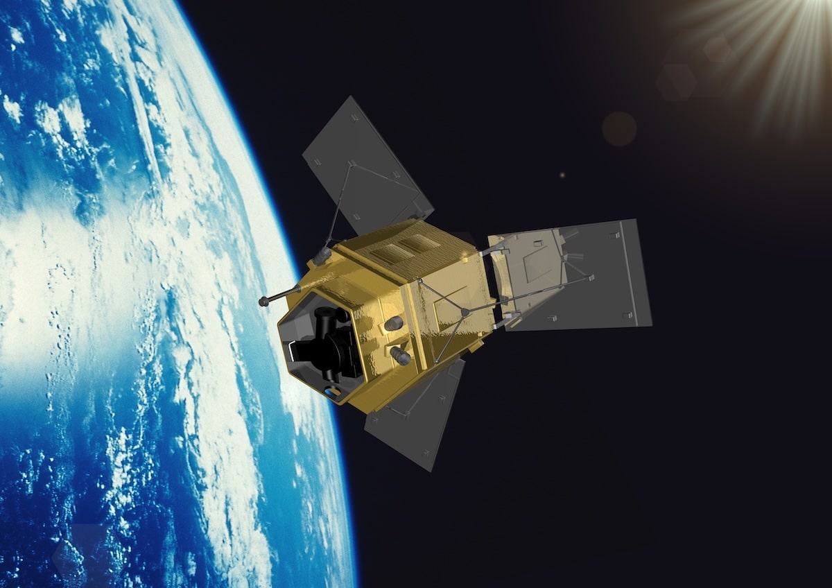 Airbus, Leonardo, Thales : 6,5 milliards pour créer le rival européen de SpaceX