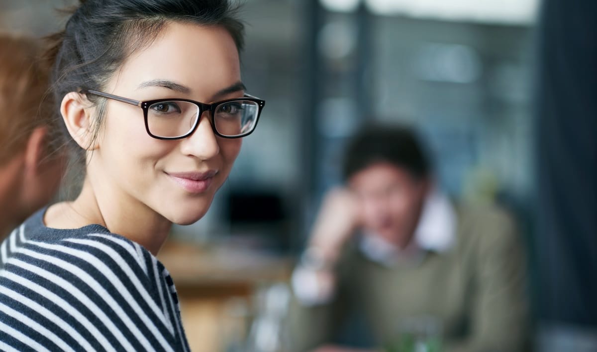 Où recruter un alternant ? Les meilleures plateformes pour vous aider !