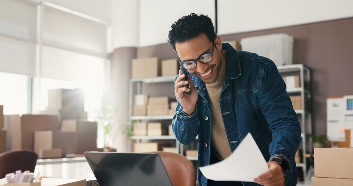 TOP 5 des meilleures entreprises de domiciliation en 2026