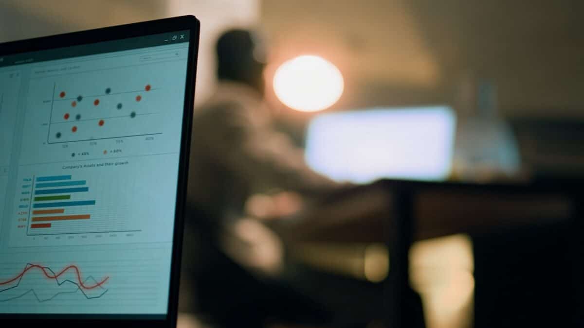 DSPM : Pourquoi votre entreprise ne sait probablement pas où sont vraiment ses données