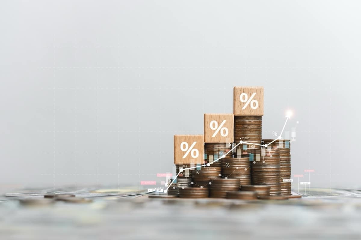 3 astuces pour faire fructifier son surplus de trésorerie chaque mois