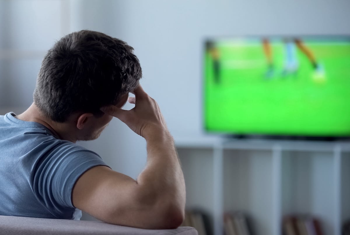 IPTV : 1,5 milliard d’euros de manque à gagner en France