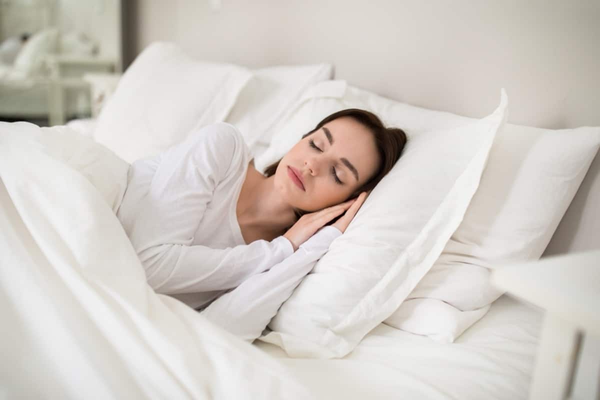 Top 3 des Meilleurs Oreillers Ergonomiques pour 2026 !