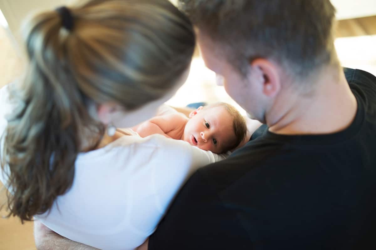 Congé de naissance : le piège du calendrier pour les parents de 2026